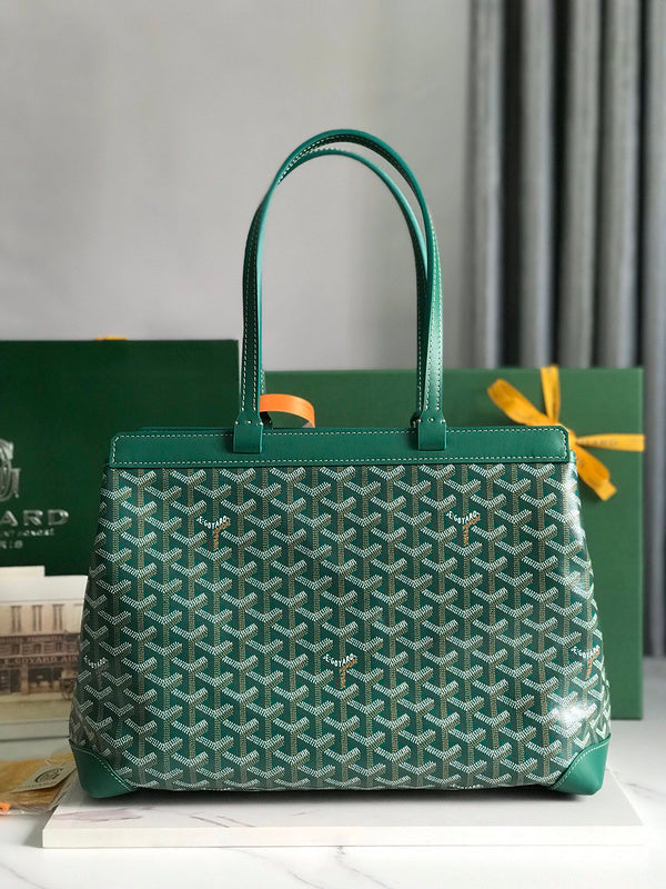 GLM - GYO Bags - 740