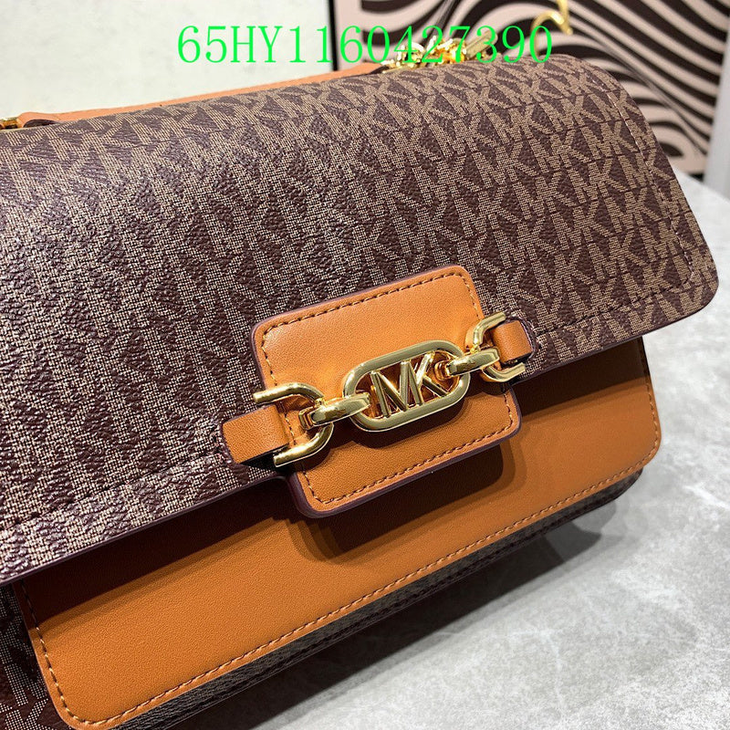 Satchel Bags - MK Bags - 435