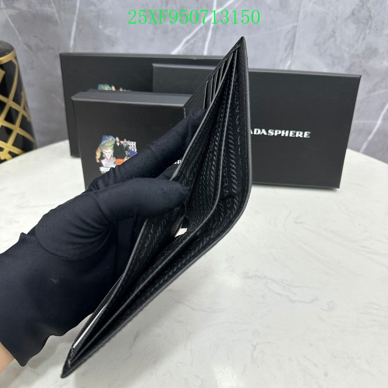 Glami - PD Wallet - 028
