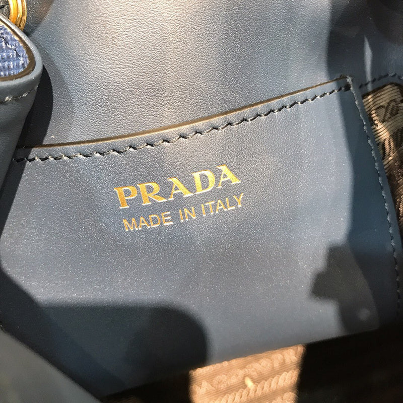 Satchel Bags - PDA Bags - 2537