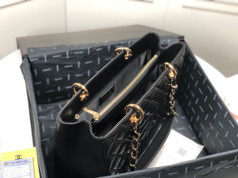 Satchel Bags - CHL Bags - 7465