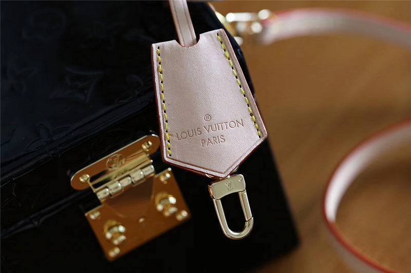 Glami GlamI Lu-Vi bags - 9343