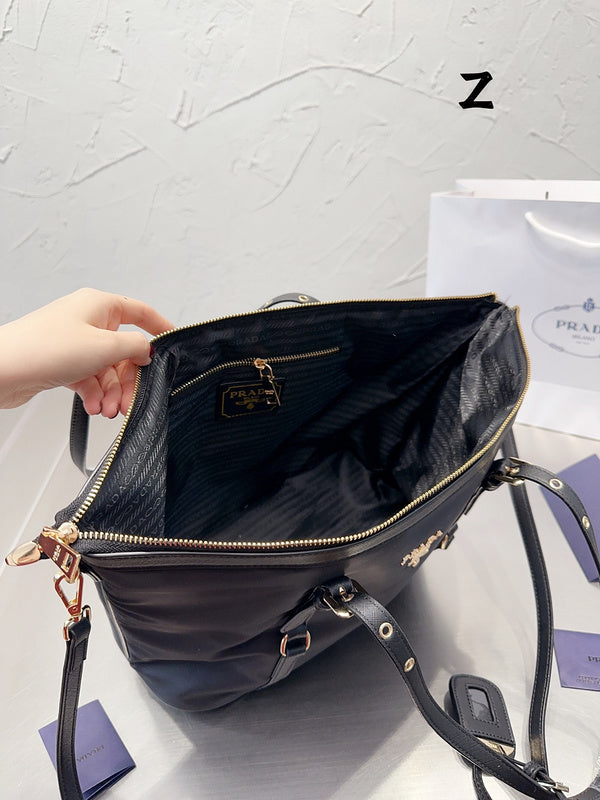 Satchel Bags - PDA Bags - 480