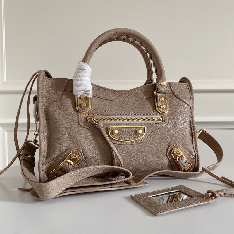 Glamy - BG Bags - 578