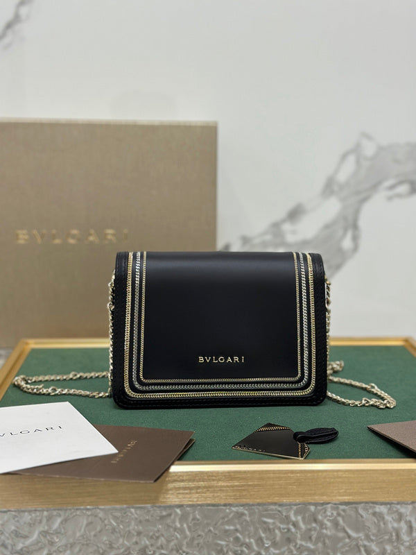 GLM - BGL Bags - 023