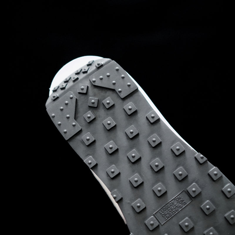 GLM - Top Quality NKE SNEAKER 001
