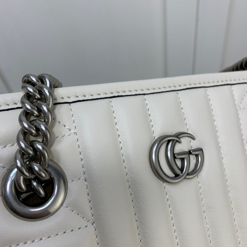 Satchel Bags - GUC Bags - 994