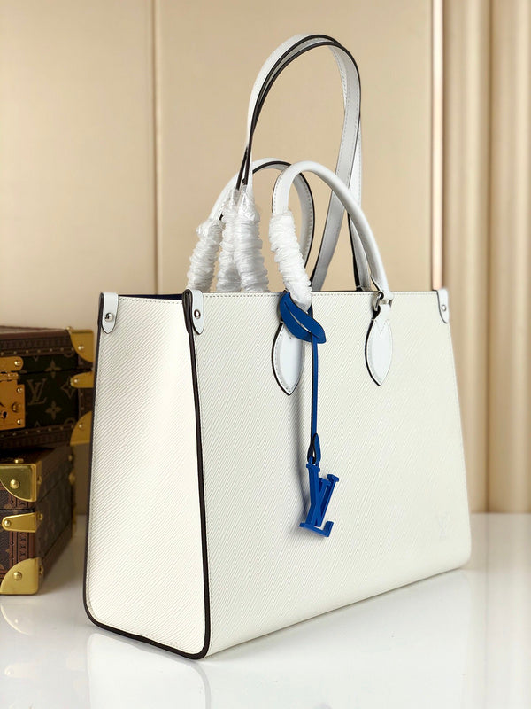 Satchel Bags - VL Bags - 4930