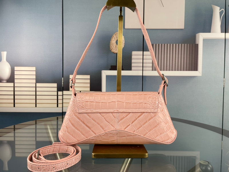 Satchel Bags - BGC Bags - 157