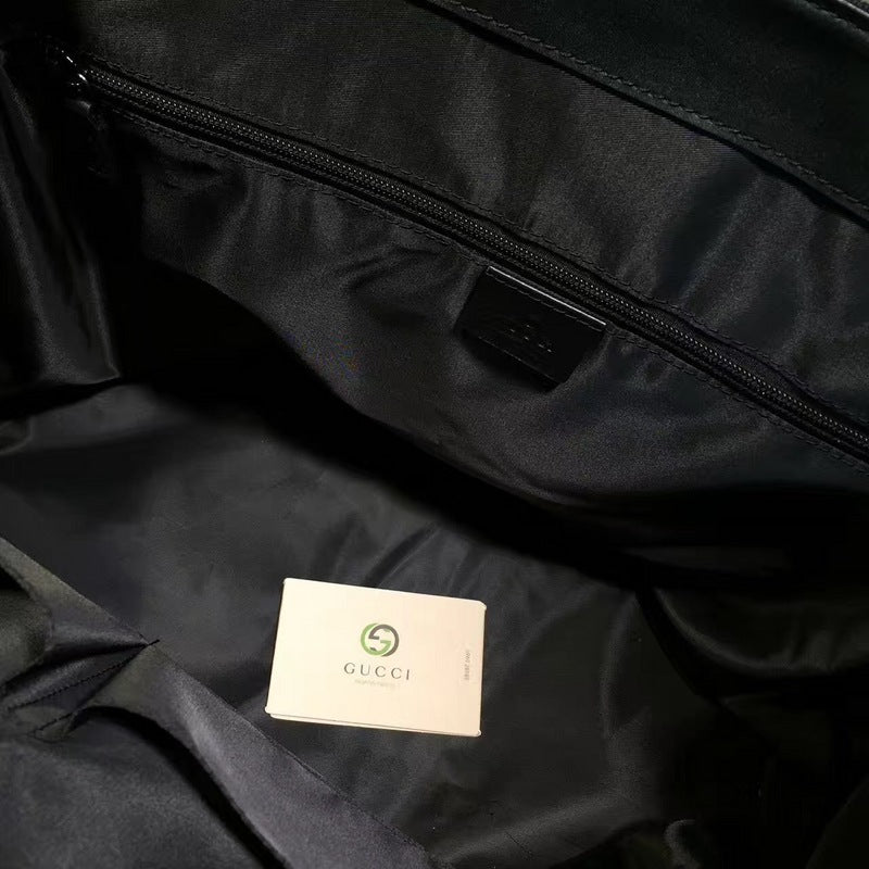 glami shop- GCI Bags - 1227