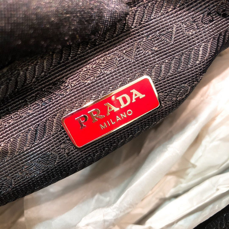 Satchel Bags - PDA Bags - 109