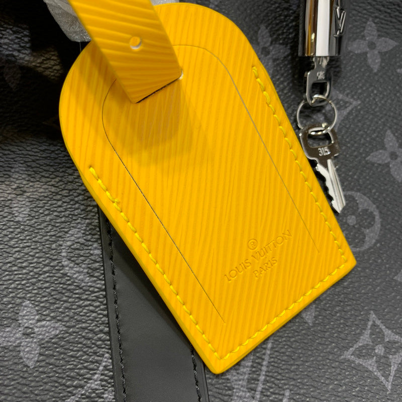 Satchel Bags - VL Bags - 5789