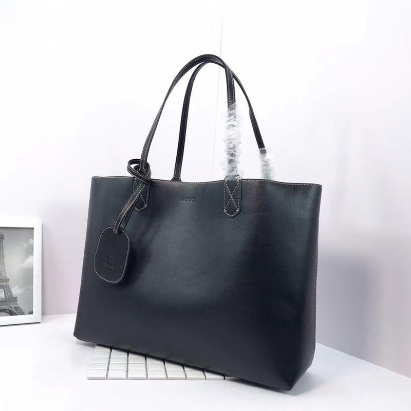 glami shop- GCI Bags - 1262