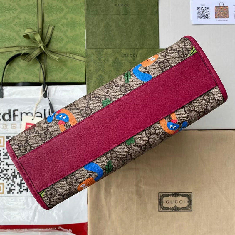 GUI2 Bags - Fashion Bags  1056