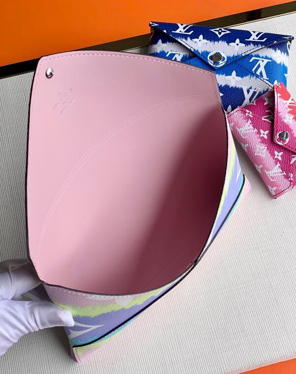 glami shop- LOV Bags - 3123