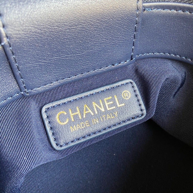 Satchel Bags - CHL Bags - 7492