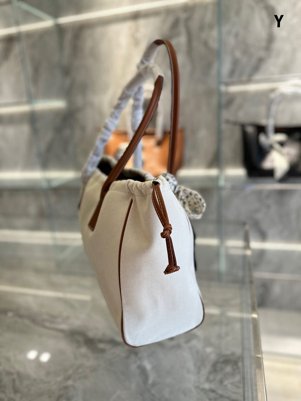 Satchel Bags - CHN Bags - 019