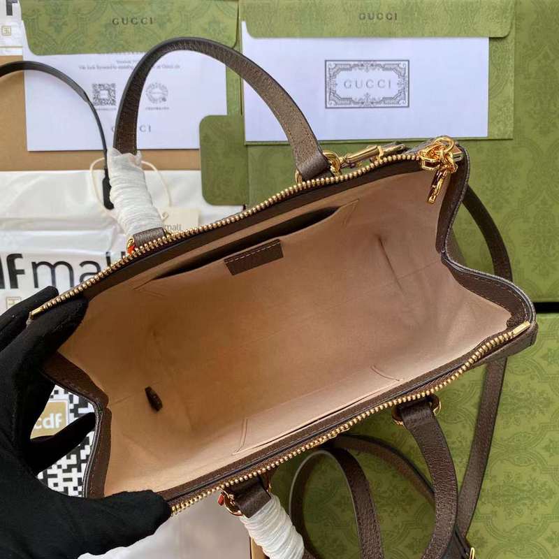 GUI2 Bags - Fashion Bags  641