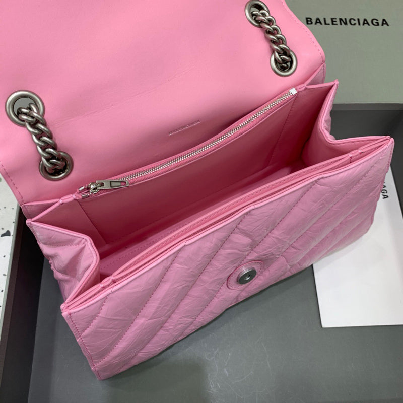 Glami-i - BG Lady Bags - 006