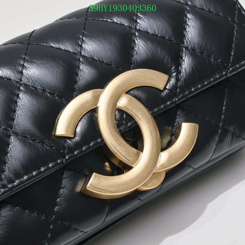 Glami - CHL Bags - 1174