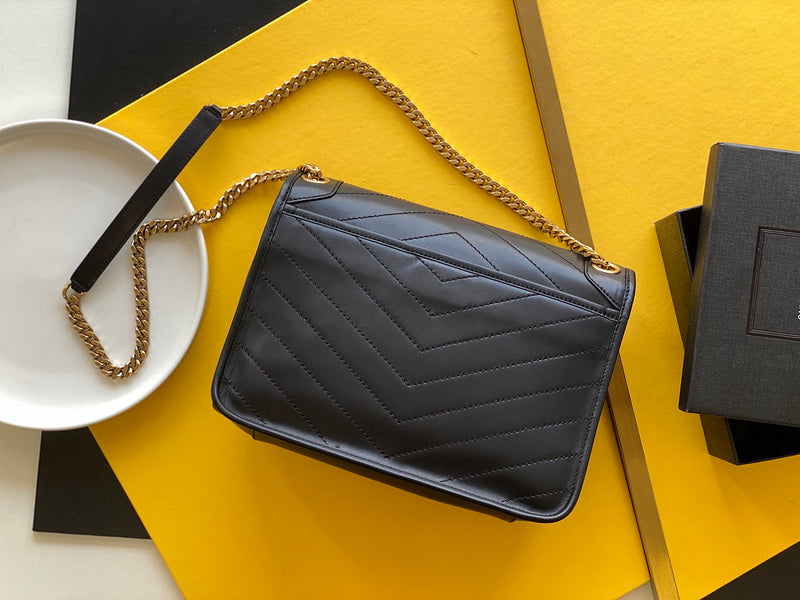 GLM - SLY Bags - 025