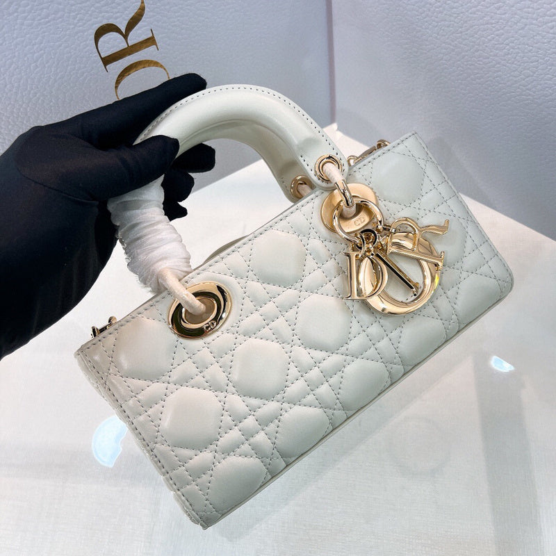 GLM - Dir Bags - 229