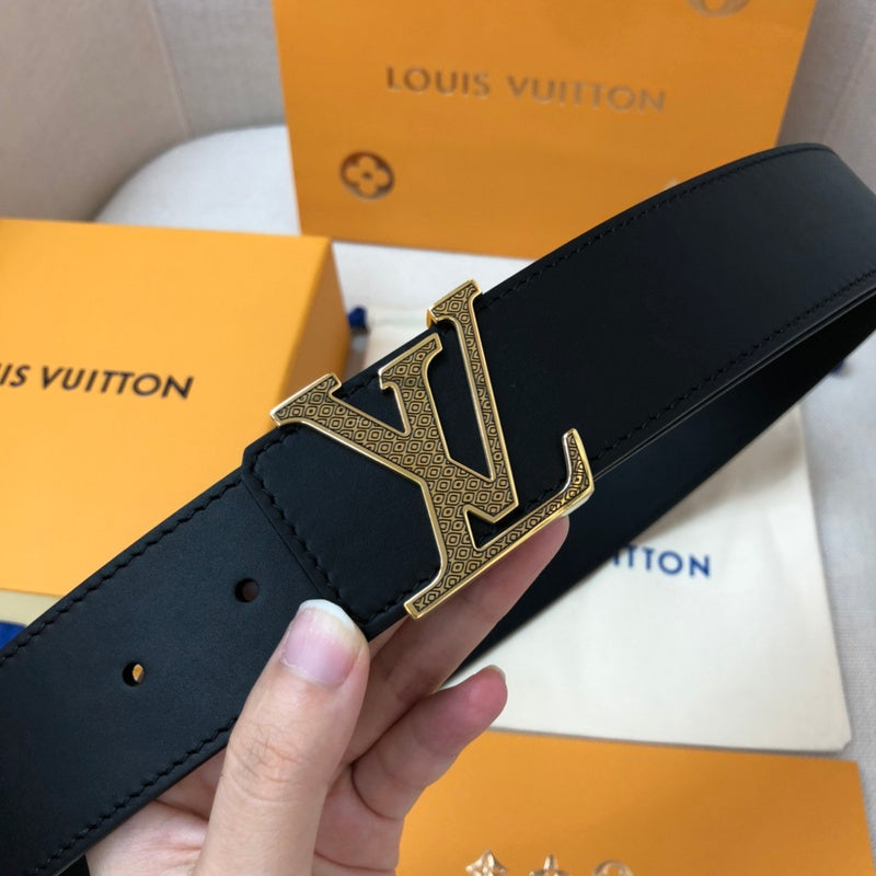 Satchel Bags - VL Belts - 415