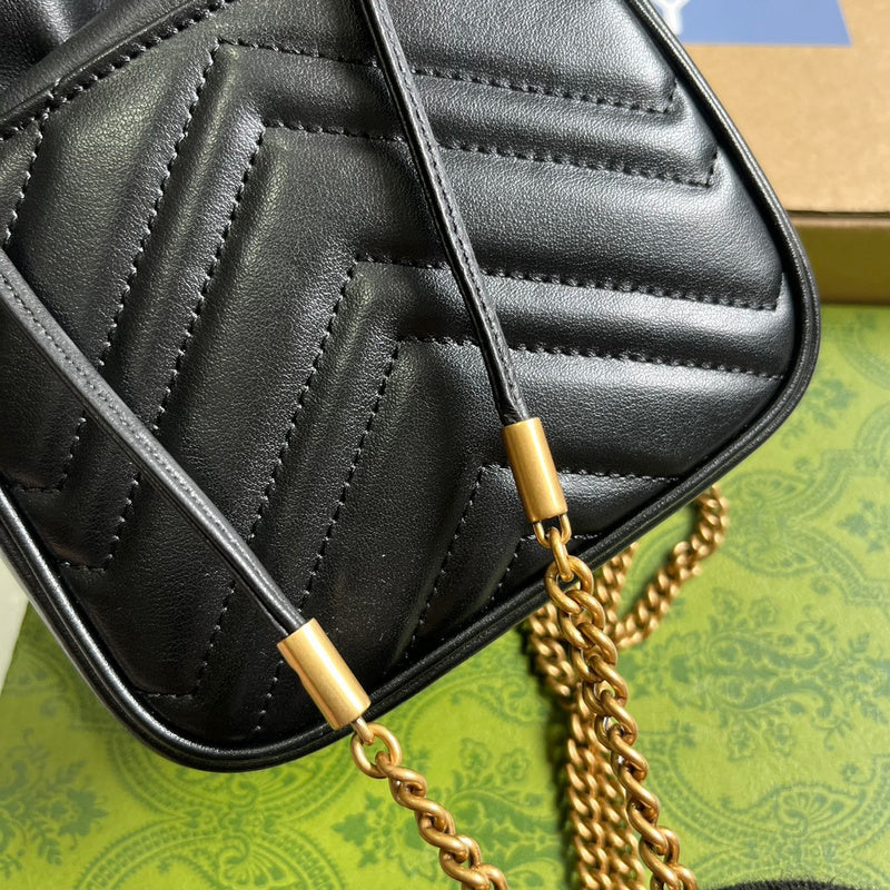 Satchel Bags - GCI Bags - 7389