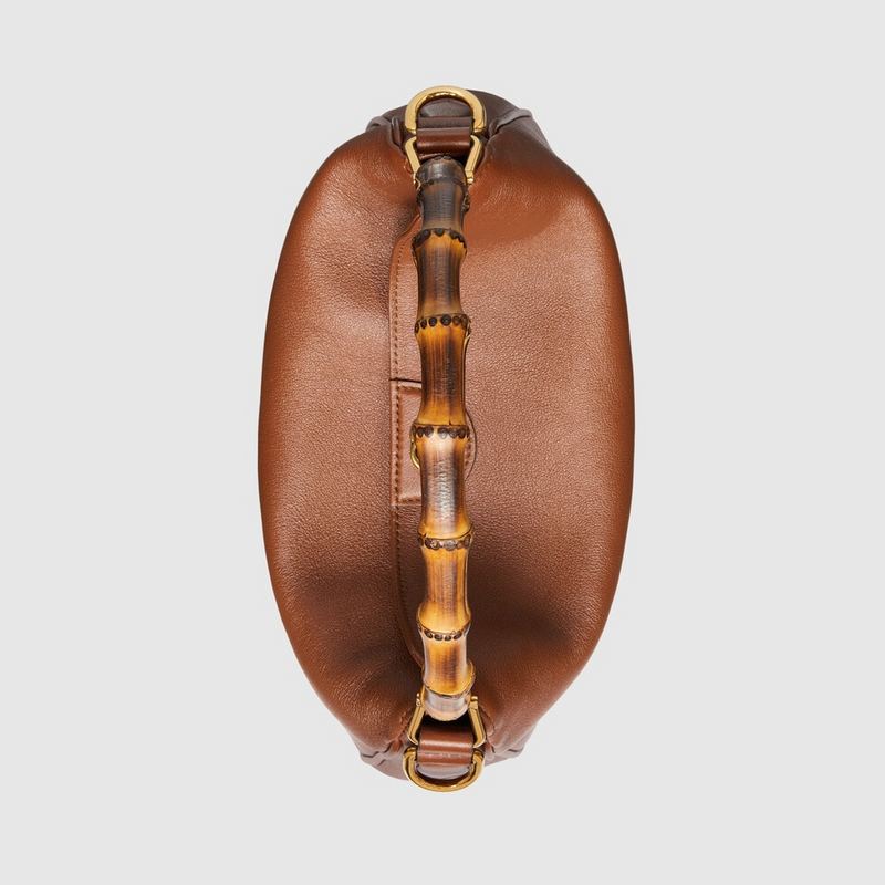 Satchel Bags - GCI Bags - 641