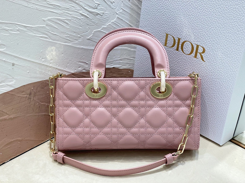 Satchel Bags - DOR Bags - 1297