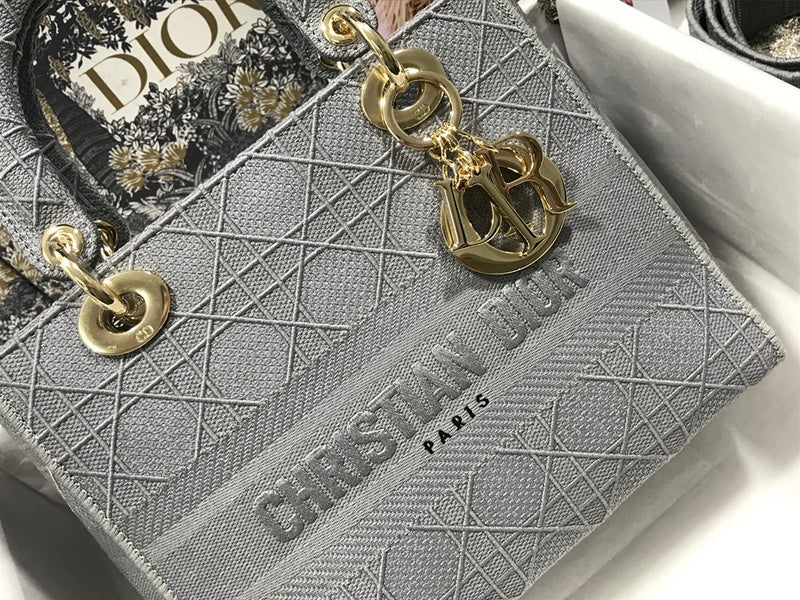 Satchel Bags - DOR Bags - 1071