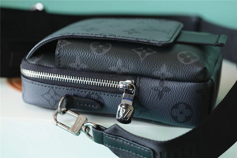 Satchel Bags - Mix1 Items - 050