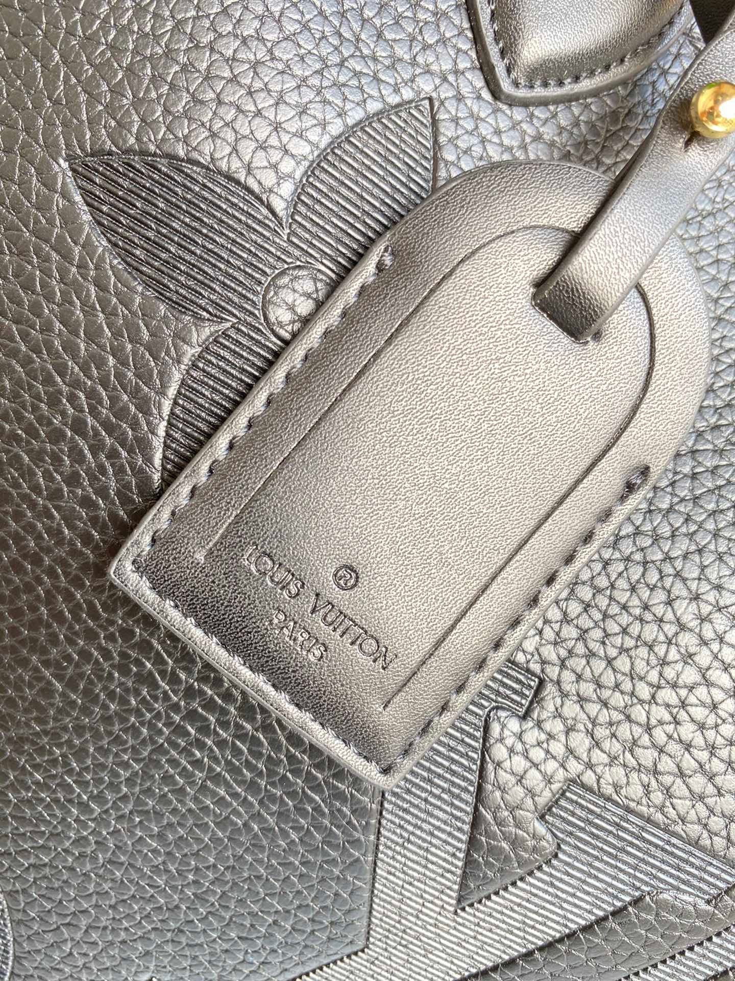 GLM - Top Quality Bags LUV 039