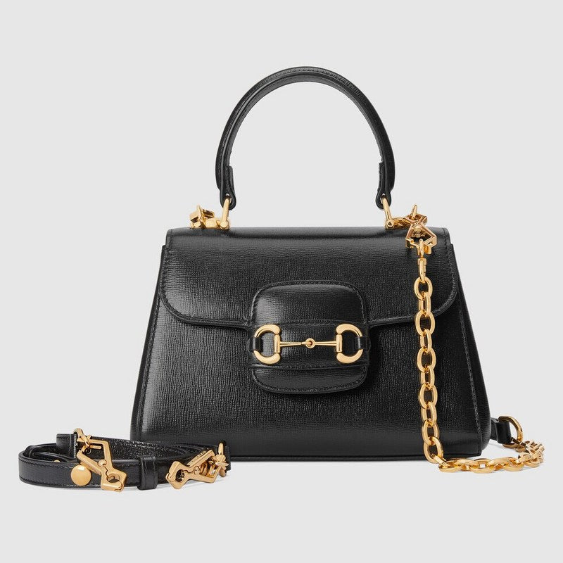 Satchel Bags - GCI Bags - 632