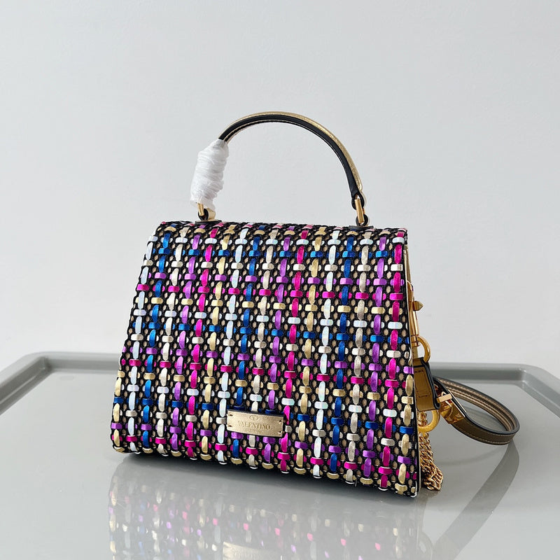 GLM - VEL Bags - 477