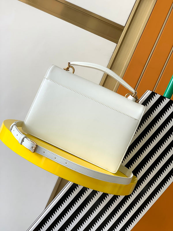GLM - SLY Bags - 155