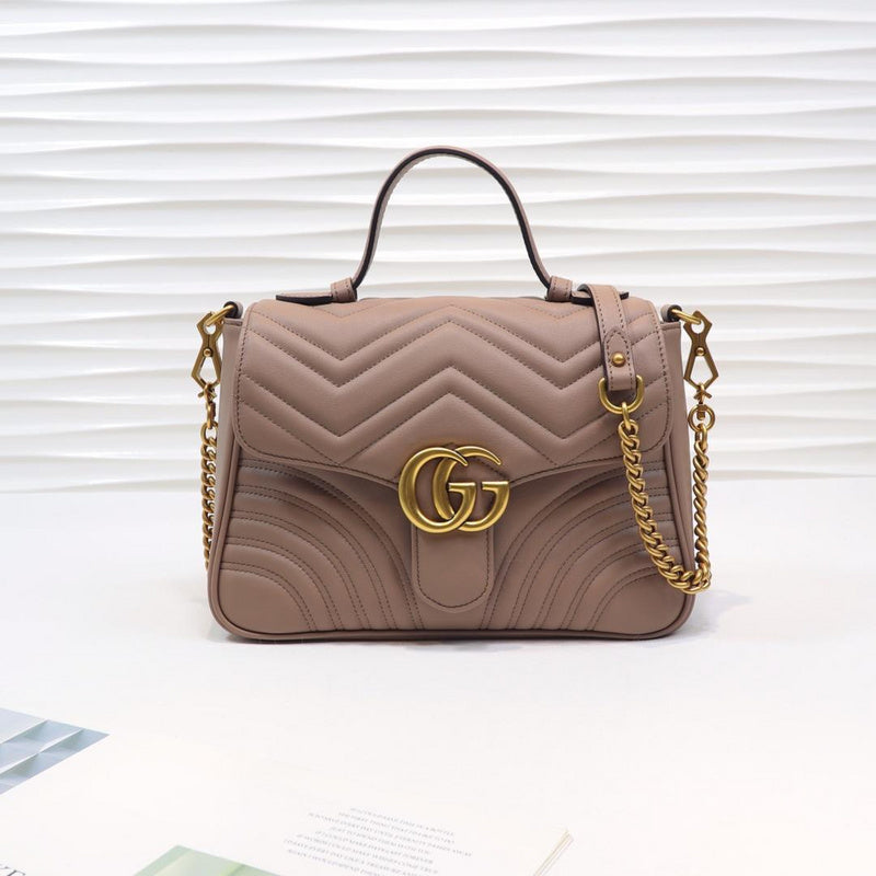 glami shop- GCI Bags - 992
