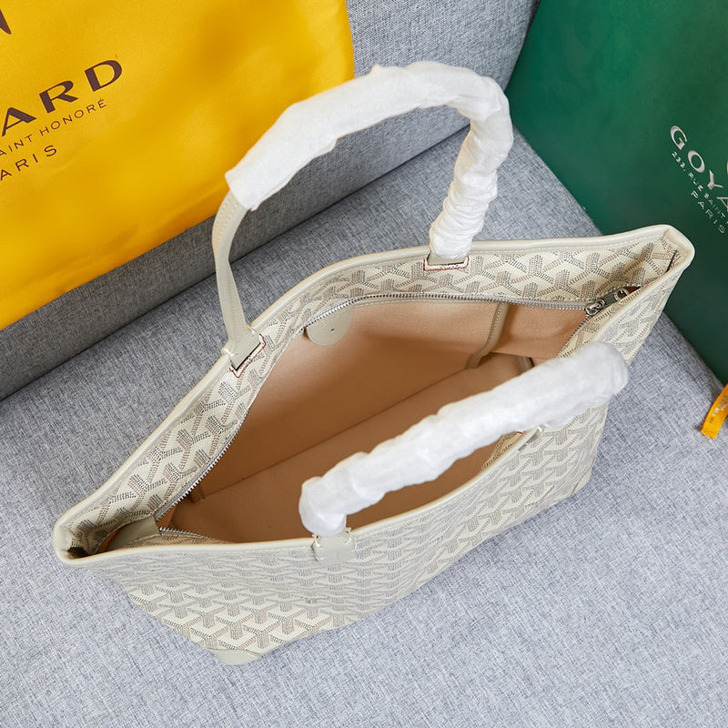 GLM - GYO Bags - 1260