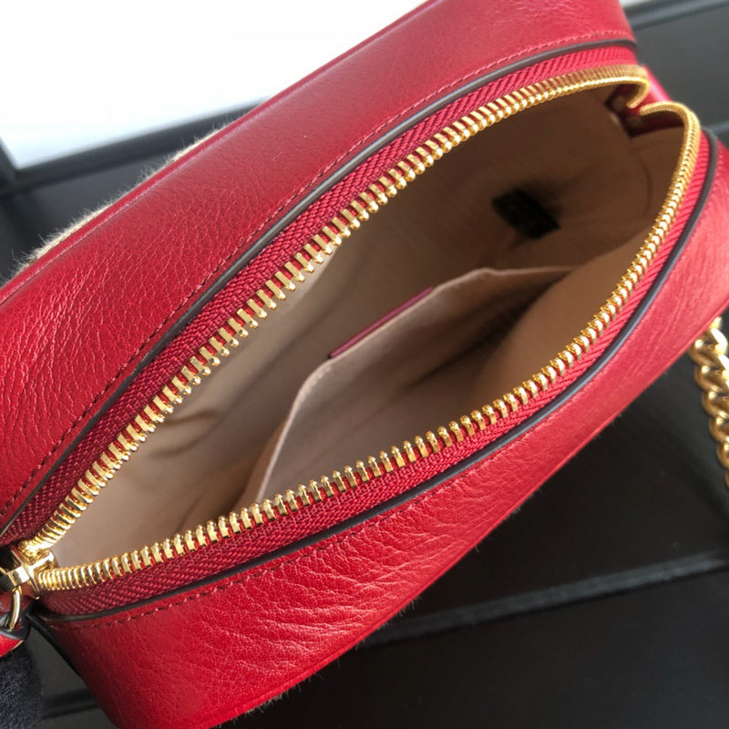 GUI2 Bags - Fashion Bags  1172