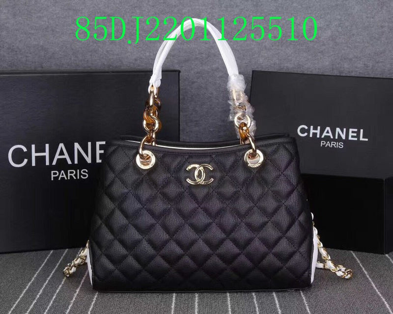 Glami - CHL Bags - 3151