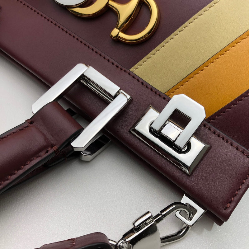 Satchel Bags - GCI Bags - 3523