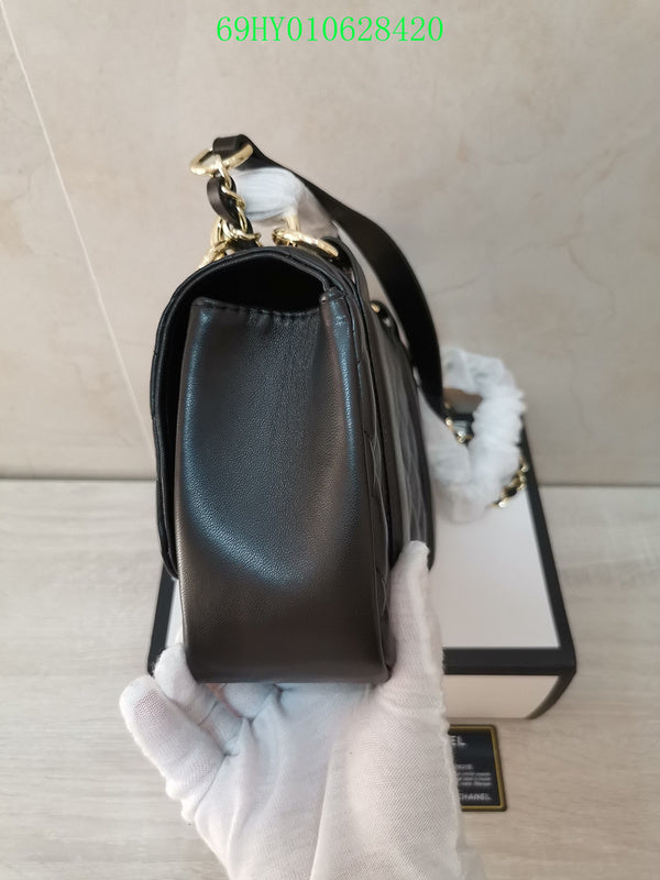 Glami - CHL Bags - 2546