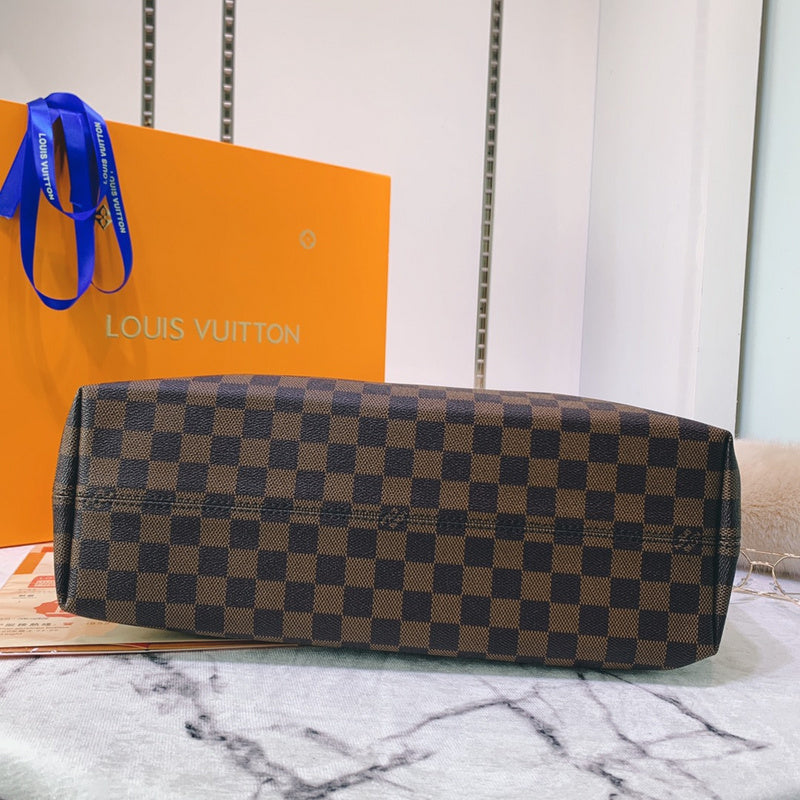 Glami GlamI Lu-Vi bags - 17509