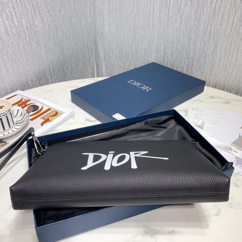Glami - GLAMIr Bags - 2913