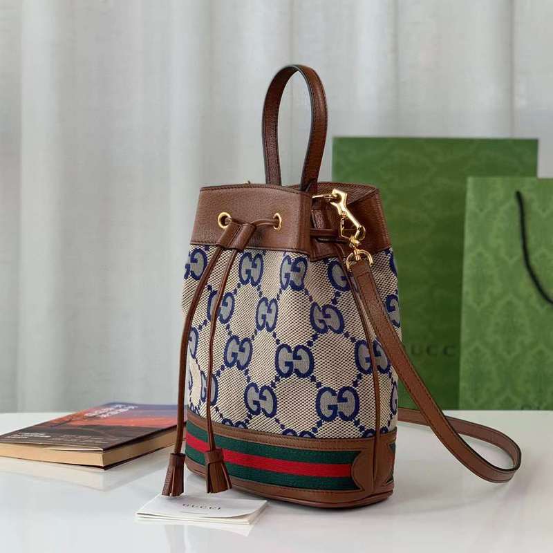GUI2 Bags - Fashion Bags  074