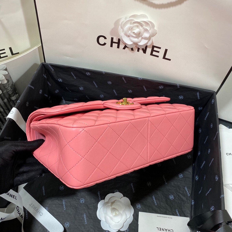 Satchel Bags - CHL Bags - 4517