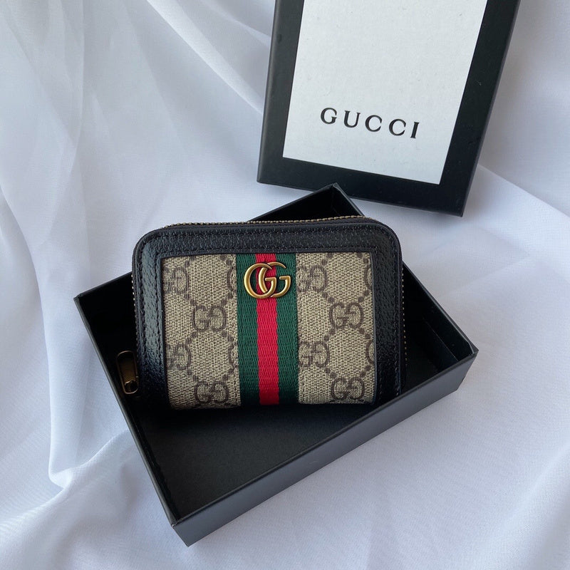 GUI2 Bags - Fashion Bags  1345