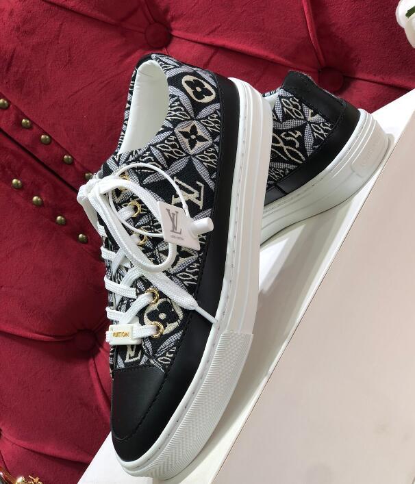 glami shop- LOV Men Shoes - 1704