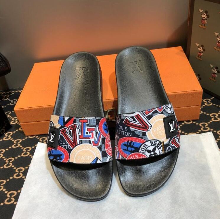glami shop- LOV Men Shoes - 1772