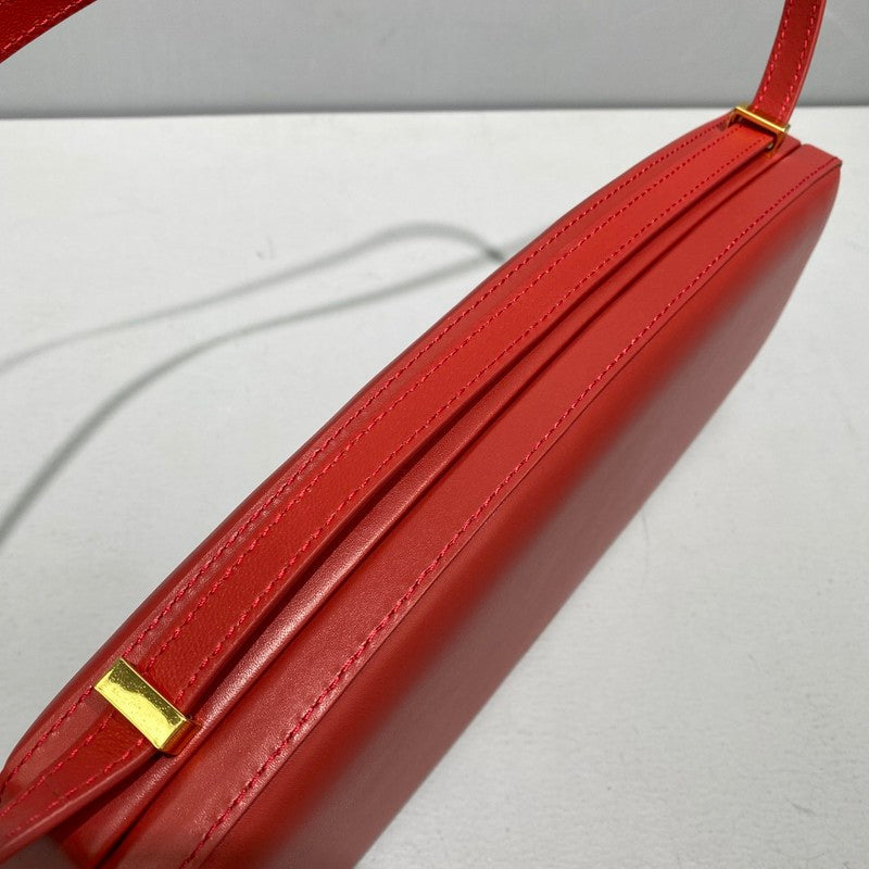 Satchel Bags - Mix1 Items - 102